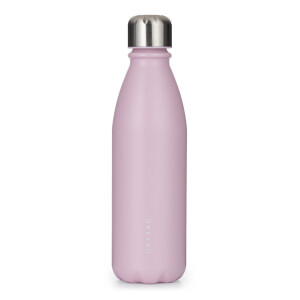 Product detail of Láhev na pití Oxy Bolt 700 ml - Metal Pink satin