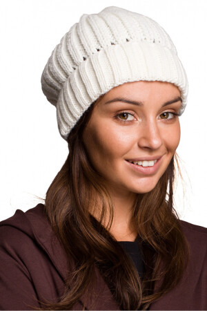Product detail of Čepice  model 148908 BE Knit universal