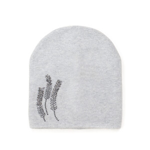Product detail of Čepice dámská Art Of Polo Hat cz18390 Light Grey UNI