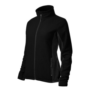 Product detail of Dámská fleecová mikina Frosty W MLI-52801 - Malfini XL