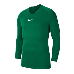 Product detail of Pánské tričko Dry Park First Layer M AV2609-302 - Nike XXL