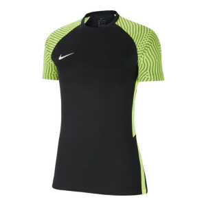 Product detail of Dámské tričko Strike 21 W CW3553-011 - Nike XL (178 cm)