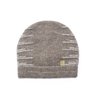 Product detail of Dámská čepice Art Of Polo Hat cz18368 Beige UNI