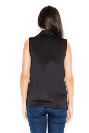 Product detail of Vesta Katrus K319 Black S