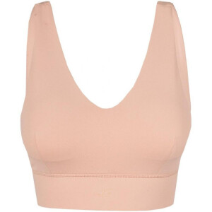 Product detail of Dámská sportovní podprsenka W H4Z22 STAD017 65S - 4F XS