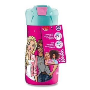 Product detail of Maped Lahev na pití Barbie 430ml
