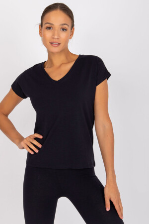 Product detail of T-shirt model 167909 BFG L