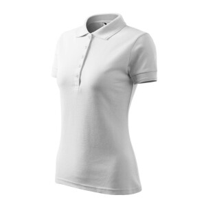 Product detail of Polokošile Adler Pique W MLI-21000 2XL