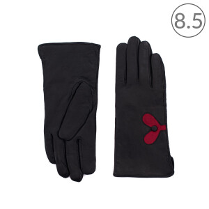 Product detail of Rukavice Art Of Polo rk19413-4 Black UNI