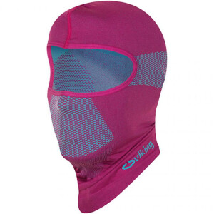 Product detail of Multifunkční bezešvá unisex mikina Viking Sigurd 290-15-2224-48-UNI NEPLATÍ