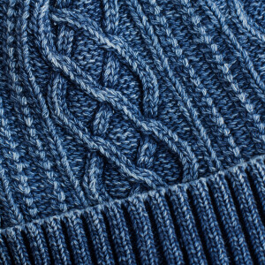 Product detail of Čepice Art Of Polo Cz18323-1 Blue UNI
