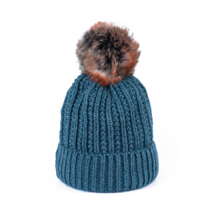 Product detail of Čepice dámská Art Of Polo Hat cz19807 Teal UNI