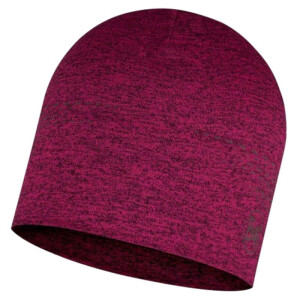 Product detail of Dámská čepice 596794  růžová - Buff UNI růžová