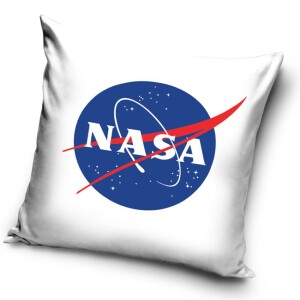 Product detail of Povlak na polštářek NASA