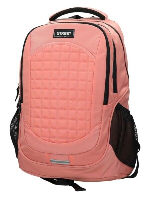 Product detail of Studentský batoh Doubler Peach