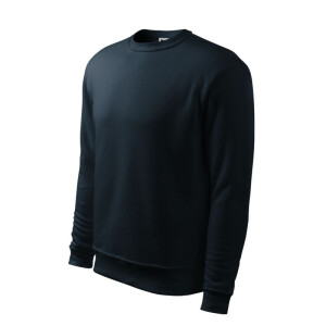 Product detail of Pánská mikina Essential M MLI-40602 - Malfini 2XL