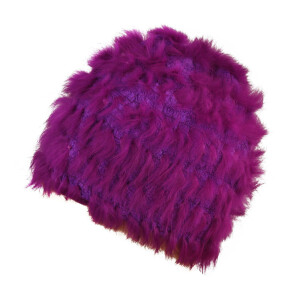 Product detail of Dámská čepice Art Of Polo Hat cz0980 Violet UNI