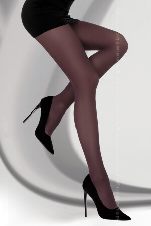 Product detail of Punčochové kalhoty  model 126326 Livia Corsetti Fashion 6-XXL