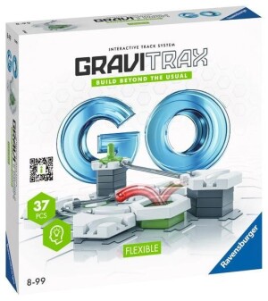 Product detail of GraviTrax GO Flexible