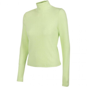 Product detail of Dámský golf W H4L22 TSDL011 72S - 4F 2 XL