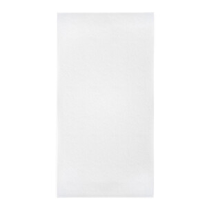 Product detail of Ručník Zwoltex Double Comfort White 50x100