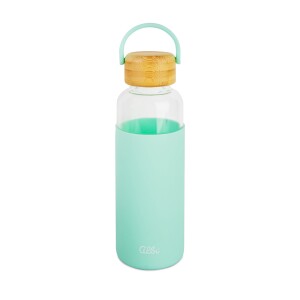 Product detail of Albi Mentolová skleněná láhev 500 ml - Albi