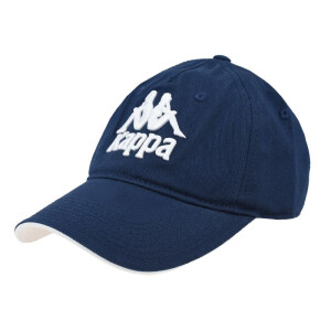 Product detail of Kappa Vendo Cap 707391-19-4024 jedna velikost