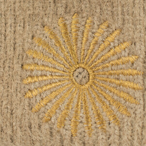 Product detail of Art Of Polo Hat cz21352 Beige UNI