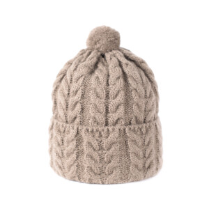 Product detail of Čepice Art Of Polo Cap cz18811 Dark Beige UNI