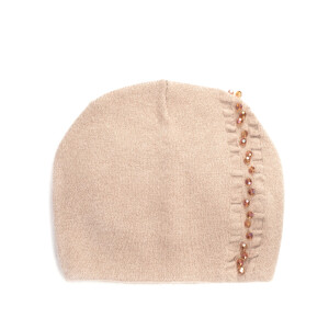 Product detail of Umění Polo čepice Cz19530 Beige UNI