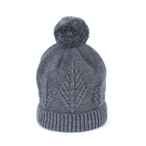 Product detail of Čepice Art Of Polo cz18803 Grey UNI
