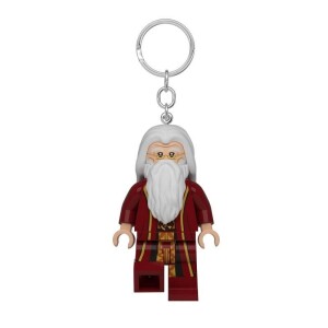 Product detail of LEGO Harry Potter Svítící figurka - Profesor Brumbál