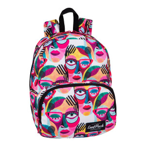 Product detail of CoolPack batoh Slight, 13\&quot;, Cinco