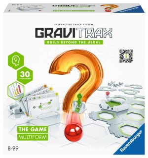 Product detail of GraviTrax The Game - Logická hra