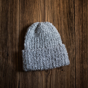 Product detail of Art Of Polo Hat cz21820 Light Grey OS