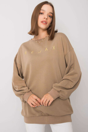 Product detail of Mikina  model 160839 Ex Moda L/XL