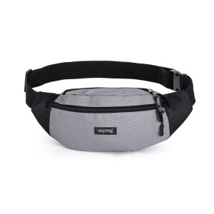 Product detail of Oxybag Ledvinka - Grey