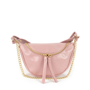 Product detail of Taška Art Of Polo tr21114 Light Pink Nevhodné pro formát A4