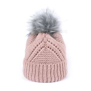 Product detail of Čepice dámská Art Of Polo Hat cz19812 Pink UNI