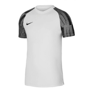 Product detail of Pánské tréninkové tričko Dri-Fit Academy SS M DH8031-104 - Nike M (178 cm)