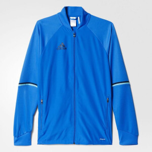 Product detail of Pánská bunda Condivo 16 M AP0359 - Adidas XL