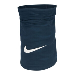 Product detail of Nákrčník Nike Dri-Fit Winter Warrior DC9161-454 NEPLATÍ