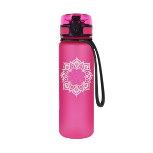 Product detail of Albi Sportovní láhev 500 ml - Mandala - Albi