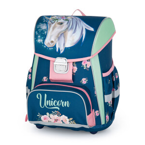 Product detail of Školní batoh PREMIUM Unicorn 1