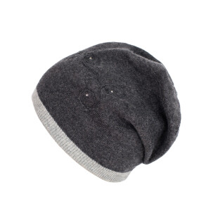 Product detail of Čepice Art of Polo Cz17437 Graphite UNI