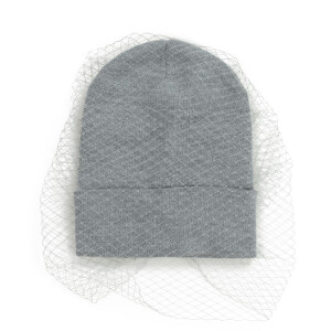 Product detail of Art Of Polo Hat cz20831 Grey OS