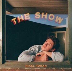 Product detail of The Show (CD) - Niall Horan