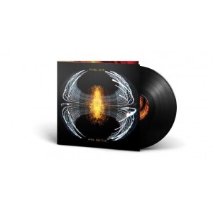 Product detail of Pearl Jam: Dark Matter LP - Jam Pearl