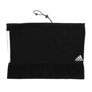 Product detail of Pánská obuv Tiro Aeroready M GH7250 - Adidas OSFM