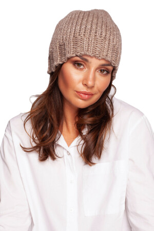 Product detail of Čepice  model 171224 BE Knit universal